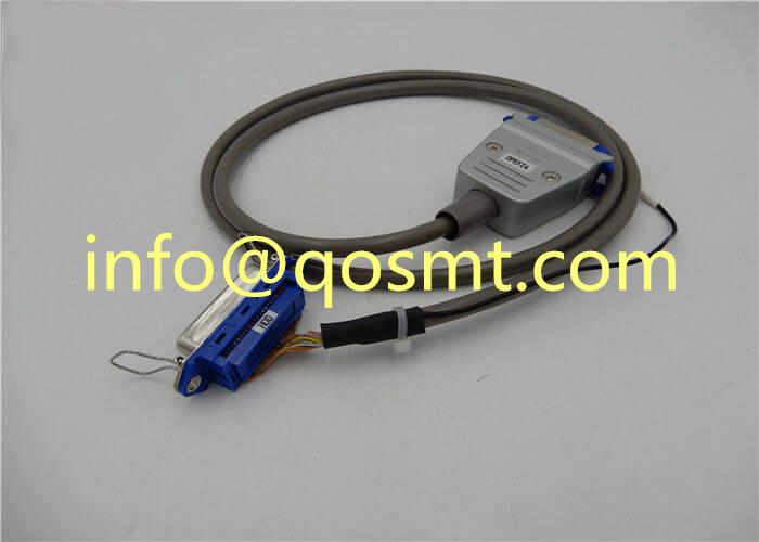 Juki HOD Operation IF Cable ASM 40146412
